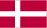 Denmark