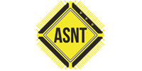 ASNT5037-PQC