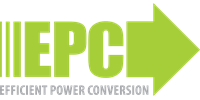 EPC2025