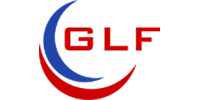 glf-integrated-power